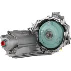 Automatic Transmission Assembly