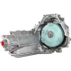 Automatic Transmission Assembly