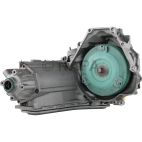 Automatic Transmission Assembly