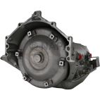 Automatic Transmission Assembly