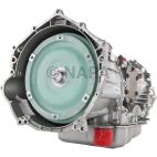 Automatic Transmission Assembly