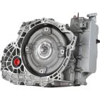 Automatic Transmission Assembly