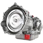 Automatic Transmission Assembly