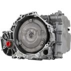 Automatic Transmission Assembly