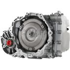 Automatic Transmission Assembly