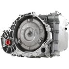 Automatic Transmission Assembly