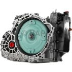 Automatic Transmission Assembly