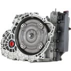 Automatic Transmission Assembly