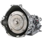 Automatic Transmission Assembly