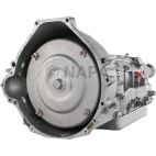 Automatic Transmission Assembly