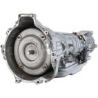 Automatic Transmission Assembly