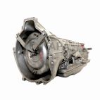 Automatic Transmission Assembly