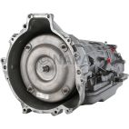 Automatic Transmission Assembly