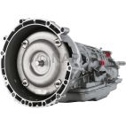 Automatic Transmission Assembly