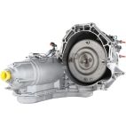 Automatic Transmission Assembly