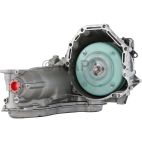 Automatic Transmission Assembly