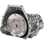 Automatic Transmission Assembly