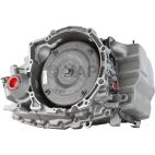 Automatic Transmission Assembly