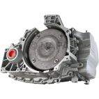 Automatic Transmission Assembly