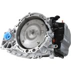 Automatic Transmission Assembly