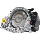 Automatic Transmission Assembly