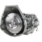 Automatic Transmission Assembly
