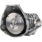 Automatic Transmission Assembly