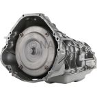 Automatic Transmission Assembly