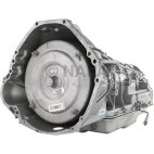 Automatic Transmission Assembly