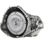 Automatic Transmission Assembly