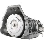 Automatic Transmission Assembly