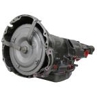 Automatic Transmission Assembly