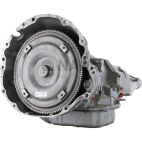 Automatic Transmission Assembly