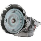 Automatic Transmission Assembly