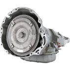 Automatic Transmission Assembly