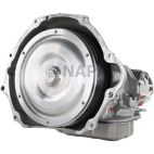 Automatic Transmission Assembly