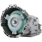 Automatic Transmission Assembly