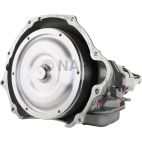 Automatic Transmission Assembly