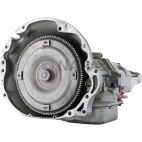 Automatic Transmission Assembly