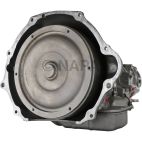 Automatic Transmission Assembly