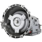 Automatic Transmission Assembly
