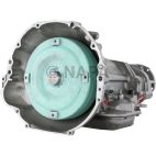 Automatic Transmission Assembly