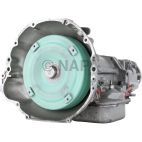 Automatic Transmission Assembly