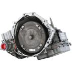 Automatic Transmission Assembly