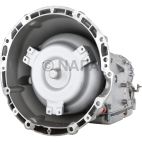 Automatic Transmission Assembly