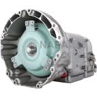 Automatic Transmission Assembly