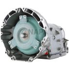 Automatic Transmission Assembly