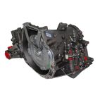 Automatic Transmission Assembly