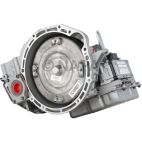 Automatic Transmission Assembly