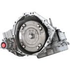 Automatic Transmission Assembly